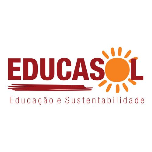 Educasol Brasil