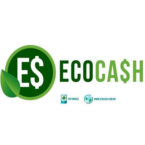 Apresentação EcoCash